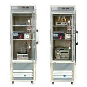 自動液相色譜分離層析儀2001-D系列