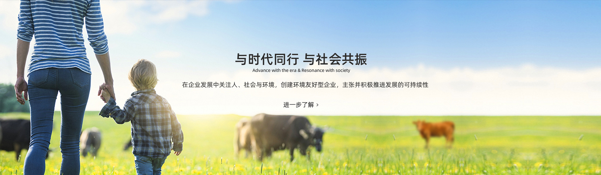 超微量核酸蛋白分析儀廠家